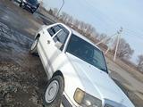 Mercedes-Benz E 250 1986 годаfor800 000 тг. в Талдыкорган – фото 2