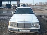 Mercedes-Benz E 250 1986 годаfor800 000 тг. в Талдыкорган
