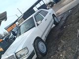 Mercedes-Benz E 250 1986 годаfor800 000 тг. в Талдыкорган – фото 4