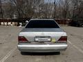 Mercedes-Benz S 320 1995 годаүшін2 350 000 тг. в Тараз – фото 4