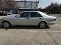 Mercedes-Benz S 320 1995 годаүшін2 350 000 тг. в Тараз