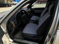 Mercedes-Benz S 320 1995 годаүшін2 350 000 тг. в Тараз – фото 5