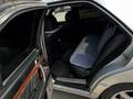 Mercedes-Benz S 320 1995 годаүшін2 350 000 тг. в Тараз – фото 8