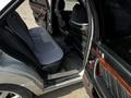 Mercedes-Benz S 320 1995 годаүшін2 350 000 тг. в Тараз – фото 7