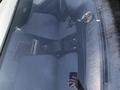 Mercedes-Benz S 320 1995 годаүшін2 350 000 тг. в Тараз – фото 9