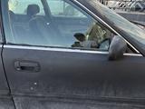 Honda Inspire 1995 годаfor800 000 тг. в Алматы – фото 3