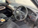 Honda Inspire 1995 годаfor800 000 тг. в Алматы – фото 4