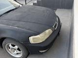 Honda Inspire 1995 годаfor800 000 тг. в Алматы – фото 2