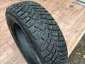 Шины зимние Michelin 185/65/15 за 27 000 тг. в Актобе