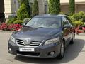 Toyota Camry 2009 годаүшін6 700 000 тг. в Алматы – фото 3