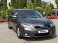Toyota Camry 2009 годаүшін6 700 000 тг. в Алматы – фото 2