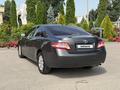 Toyota Camry 2009 годаүшін6 700 000 тг. в Алматы – фото 4