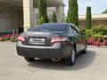 Toyota Camry 2009 годаүшін6 700 000 тг. в Алматы – фото 5