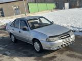 Daewoo Nexia 2009 годаfor1 200 000 тг. в Алматы