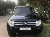 Mitsubishi Pajero 2007 года за 8 000 000 тг. в Алматы – фото 5