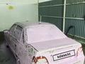 Daewoo Nexia 2013 года за 1 000 000 тг. в Актау