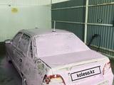Daewoo Nexia 2013 года за 1 000 000 тг. в Актау
