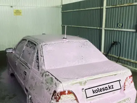 Daewoo Nexia 2013 года за 1 000 000 тг. в Актау