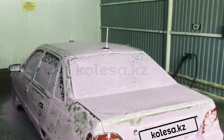 Daewoo Nexia 2013 года за 1 000 000 тг. в Актау