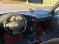Daewoo Nexia 2013 года за 1 000 000 тг. в Актау – фото 4