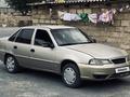 Daewoo Nexia 2013 года за 1 000 000 тг. в Актау – фото 3