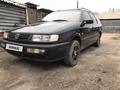 Volkswagen Passat 1995 годаүшін2 600 000 тг. в Астана – фото 3