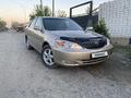 Toyota Camry 2002 годаүшін4 700 000 тг. в Семей