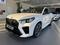 BMW X2 XDrive 20i 2025 года за 35 323 000 тг. в Актобе