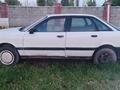 Audi 80 1987 года за 300 000 тг. в Алматы