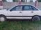 Audi 80 1987 года за 300 000 тг. в Алматы