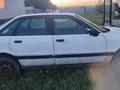 Audi 80 1987 года за 300 000 тг. в Алматы – фото 3