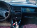 Audi 80 1987 года за 300 000 тг. в Алматы – фото 6