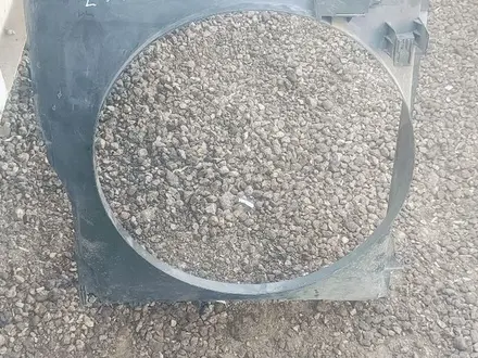 Диффузор е 53 дизель за 15 000 тг. в Астана