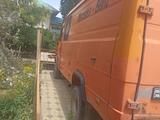 Mercedes-Benz  609D 1984 года за 3 500 000 тг. в Кызылорда