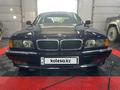 BMW 728 1996 годаfor2 800 000 тг. в Астана – фото 3