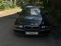 BMW 728 1996 годаfor2 800 000 тг. в Астана – фото 7