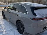 Li L6 2025 года за 22 000 000 тг. в Караганда – фото 3