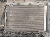 Радиатор кондера за 20 000 тг. в Тараз