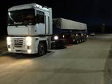 Renault  Magnum 2007 года за 22 800 000 тг. в Астана – фото 4