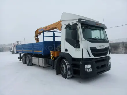XCMG  SQS157K 2025 года за 10 618 000 тг. в Алматы – фото 8