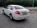 Nissan Teana 2012 года за 7 000 000 тг. в Актобе – фото 6