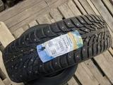 Nokian Tyres Hakkapeliitta 9 SUV 235/65 R18 за 222 000 тг. в Алматы