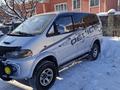 Mitsubishi Delica 1995 годаүшін5 000 000 тг. в Алматы – фото 4