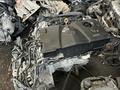 Двигатель Toyota XV70 2, 5 16V (R4) A25A-FKS Инжектор Катушка за 1 100 000 тг. в Тараз – фото 3