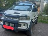 Mitsubishi Delica 1995 года за 2 700 000 тг. в Темиртау – фото 2