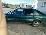 Mitsubishi Galant 1990 годаүшін320 000 тг. в Алматы – фото 2