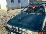 Mitsubishi Galant 1990 годаүшін320 000 тг. в Алматы – фото 3