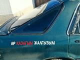 Mitsubishi Galant 1990 годаүшін320 000 тг. в Алматы – фото 5