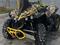 BRP  Can-Am Renegade 800 2008 года за 4 800 000 тг. в Талдыкорган
