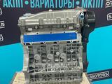 Двигатель Chery Tiggo 2.0 VVT — масло в подарок — за 650 000 тг. в Алматы – фото 2